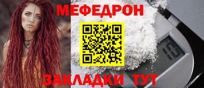 ГАЛЛЮЦИНОГЕННЫЕ ГРИБЫ Тверь