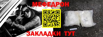 ГАЛЛЮЦИНОГЕННЫЕ ГРИБЫ Тверь